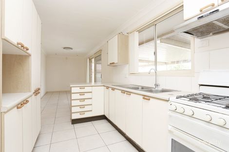 Property photo of 22 Brussels Crescent Rooty Hill NSW 2766