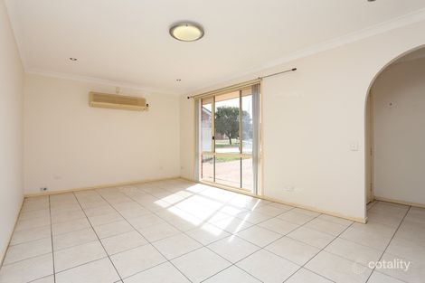Property photo of 22 Brussels Crescent Rooty Hill NSW 2766