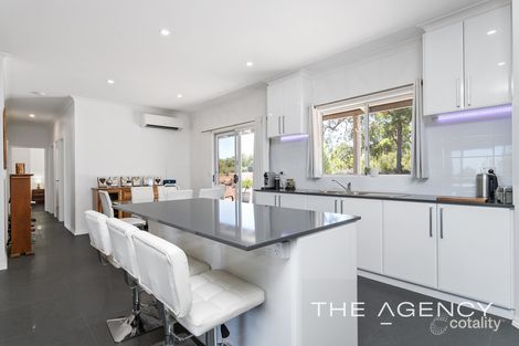 Property photo of 32 McGellin Way Morangup WA 6083