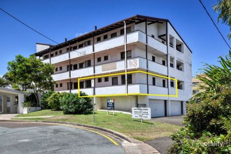 1/3 Sykes Ave, Kings Beach, QLD 4551