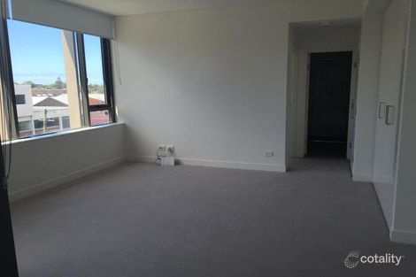 Property photo of 506F/34 Rothschild Avenue Rosebery NSW 2018