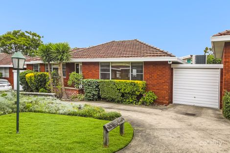 13/75 Mountview Ave, Beverly Hills, NSW 2209