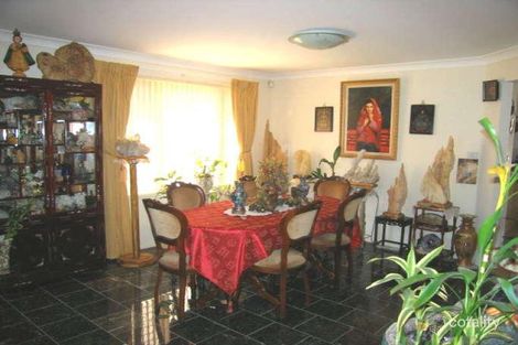 Property photo of 26 Tudor Crescent Cecil Hills NSW 2171