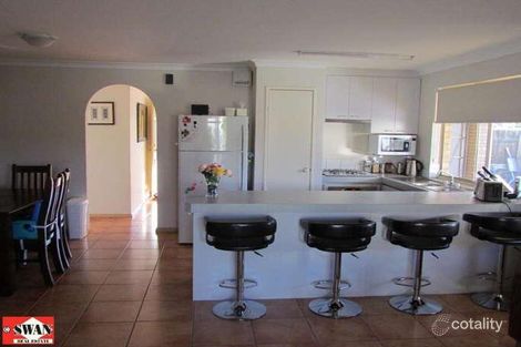 Property photo of 6 Kybra Grove Stratton WA 6056