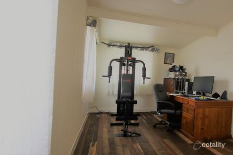 Property photo of 1858 Pumicestone Road Toorbul QLD 4510