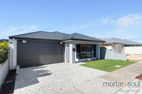 Property photo of 18A Johnson Street Redcliffe WA 6104