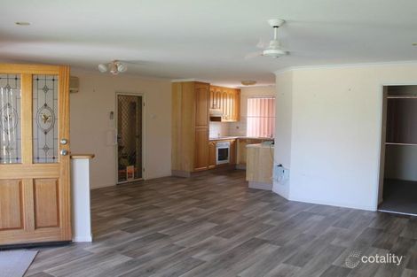 Property photo of 2/30 Hucker Street Mackay QLD 4740