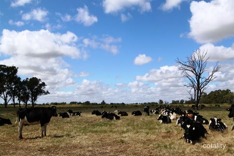 20 Lorenzs Rd, Strathmerton, VIC 3641