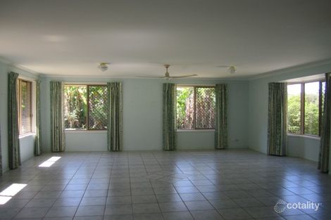 Property photo of 2A Queen Street Cooran QLD 4569
