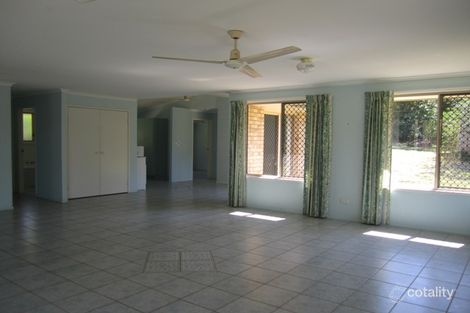 Property photo of 2A Queen Street Cooran QLD 4569
