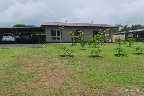 Property photo of 8 Casuarina Street Tully Heads QLD 4854