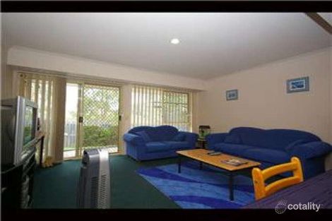 Property photo of 40 Haig Street Brassall QLD 4305