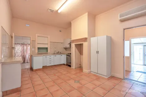 Property photo of 34 Collins Street Enfield SA 5085