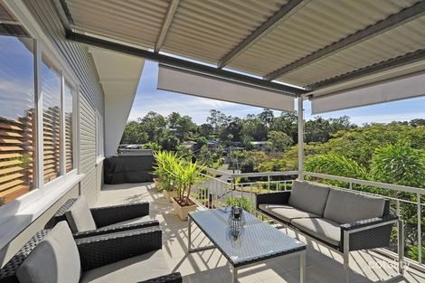 Property photo of 18 Greycliffe Street Mount Gravatt East QLD 4122