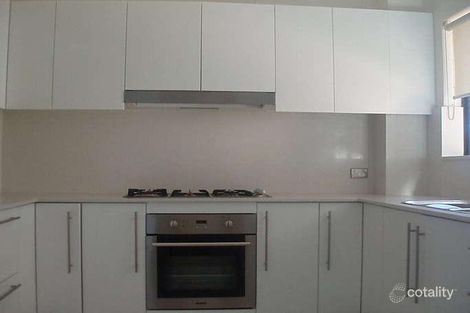 7/80-82 Melody St, Coogee, NSW 2034