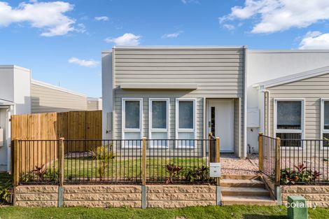 98 Honeysuckle Dr, Ripley, QLD 4306