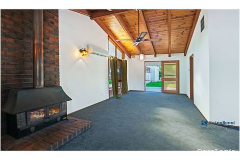 Property photo of 120 Manners Street Mulwala NSW 2647