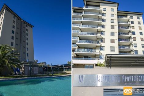 66/10 Wellington St, Mosman Park, WA 6012