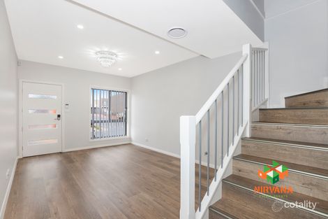 Property photo of 1 Dorcas Glade Schofields NSW 2762