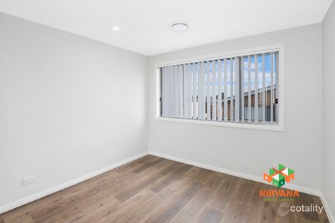 Property photo of 1 Dorcas Glade Schofields NSW 2762
