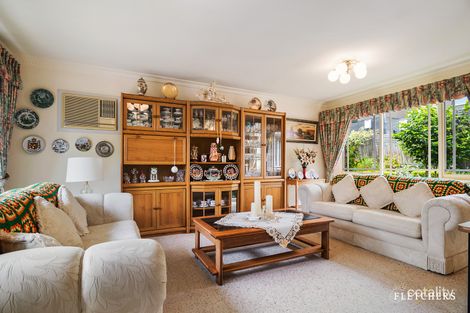 Property photo of 2/80 Wantirna Road Ringwood VIC 3134