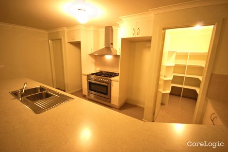 Property photo of 14 Caulfield Court Shepparton VIC 3630