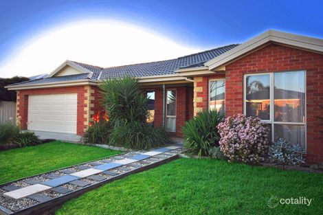 Property photo of 14 Caulfield Court Shepparton VIC 3630