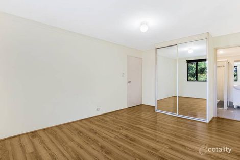 Property photo of 26/3 Williams Parade Dulwich Hill NSW 2203