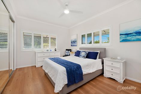 Property photo of 8/61A Burnett Street Buderim QLD 4556