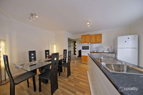 Property photo of 147 Oldaker Street Devonport TAS 7310