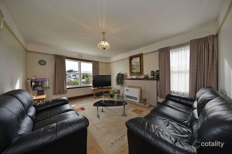 Property photo of 147 Oldaker Street Devonport TAS 7310