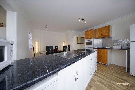 Property photo of 147 Oldaker Street Devonport TAS 7310