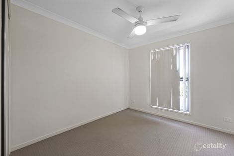 Property photo of 25/19 Stevenson Street South Mackay QLD 4740
