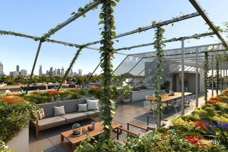 Property photo of 104/168 Sydney Road Brunswick VIC 3056