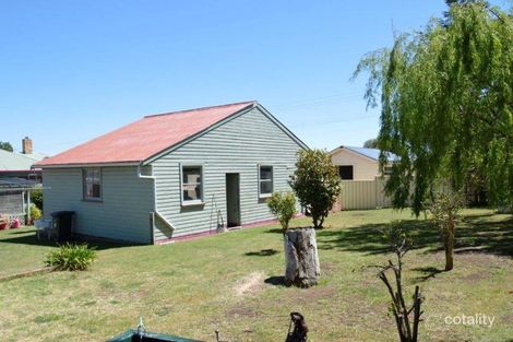 Property photo of 7 Clarke Street Glen Innes NSW 2370
