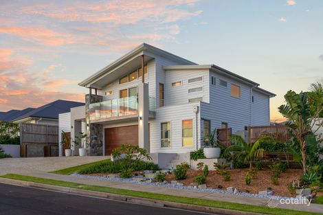 257 Hutley Dr, Skennars Head, NSW 2478