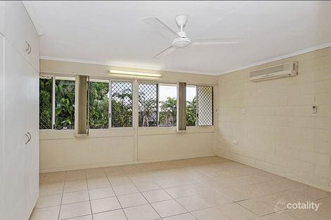 Property photo of 3/165 Francis Street West End QLD 4810