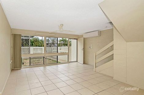 Property photo of 3/165 Francis Street West End QLD 4810