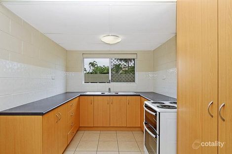 Property photo of 3/165 Francis Street West End QLD 4810