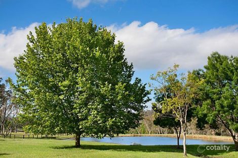 Property photo of 46 Ernbrook Road Mount White NSW 2250