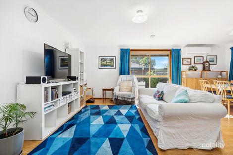 Property photo of 8 Hurtle Court Woodcroft SA 5162