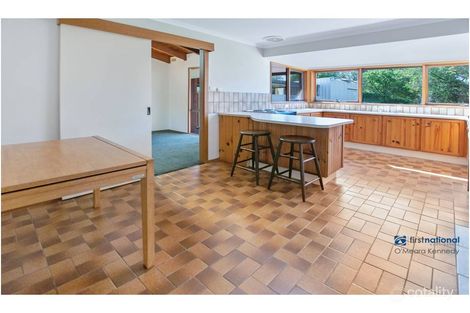 Property photo of 120 Manners Street Mulwala NSW 2647