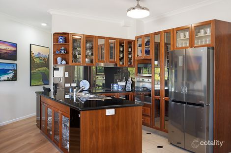 Property photo of 8/61A Burnett Street Buderim QLD 4556