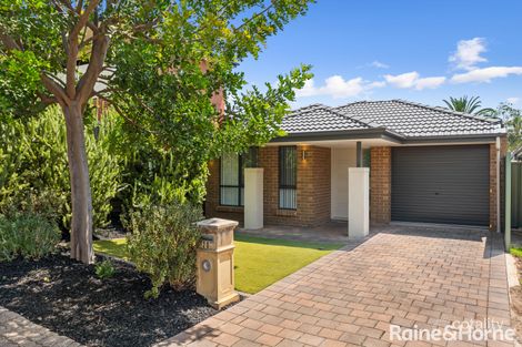 Property photo of 20 Altola Road Modbury SA 5092