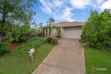 5 HANN WAY, BRASSALL, QLD 4305