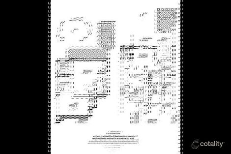 Property photo of 46 Cracknell Road Annerley QLD 4103