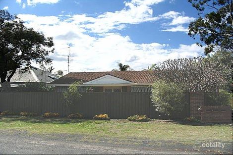 1/136 Springwood St, Ettalong Beach, NSW 2257