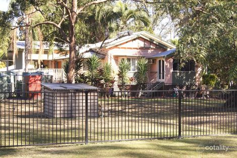 220 Bowhill Rd, Willawong, QLD 4110