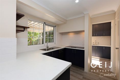 Property photo of 29B Chamberlain Street O'Connor WA 6163