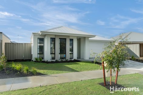 14 Charleston Rd, Eglinton, WA 6034